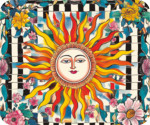 BePop SUN
