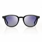 Klip k obrubě F038249180000