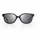 Klip k obrubě F045249002000