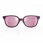 Klip k obrubě F045249213000