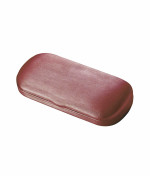 Pouzdro