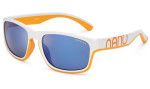 NanoSol Ness vel. 52