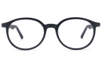 Bflex
