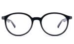 Bflex