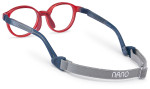 Nano Indestructible