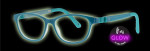Dětské brýle Glow
