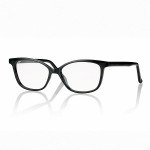 Economic line F0217 vel. 52