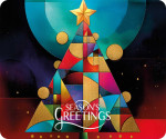 XMAS
