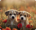 FRIEND