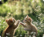FRIEND