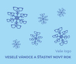Brýle