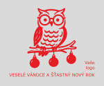 Sova