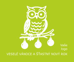 Sova