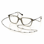 Sada řetízků na brýle Madrid 6 ks