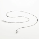 Sada řetízků na brýle Madrid 6 ks