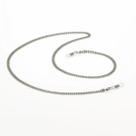 Sada řetízků na brýle Madrid 6 ks