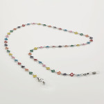 Sada řetízků na brýle Amalfi 6 ks