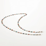 Sada řetízků na brýle Amalfi 6 ks