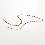 Sada řetízků na brýle Amalfi 6 ks