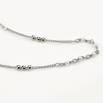 Sada řetízků na brýle Capri 6 ks