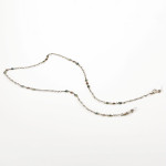 Sada řetízků na brýle Capri 6 ks