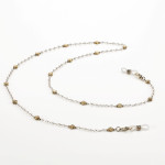 Sada řetízků na brýle Capri 6 ks