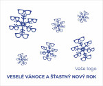 Brýle