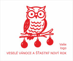 Sova