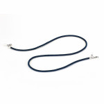 Sada řetízků na brýle Bright 12 ks