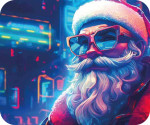 XMAS