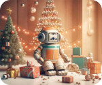 XMAS