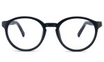Bflex