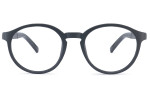 Bflex