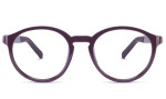 Bflex
