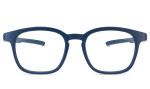 Bflex