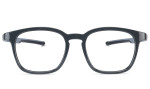 Bflex