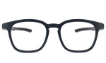 Bflex