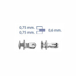 Zapuštěné stěžejky