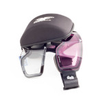 Lyžařské brýle 3F Blade magnetické HD zorníky Photochromic