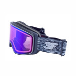 Lyžařské brýle 3F Bora