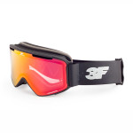 Lyžařské brýle
