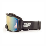 Lyžařské brýle