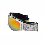 Lyžařské brýle