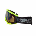 Lyžařské brýle