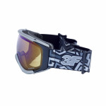 Lyžařské brýle