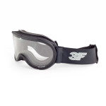 Lyžařské brýle