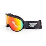 Lyžařské brýle