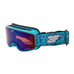 Lyžařské brýle