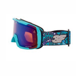 Lyžařské brýle