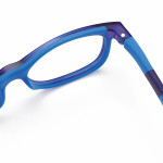 Servisní sada pro modely Active